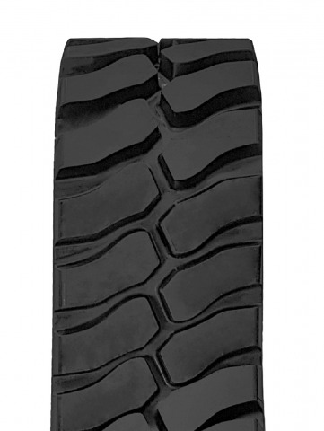 L5-LUG