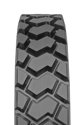 KM60